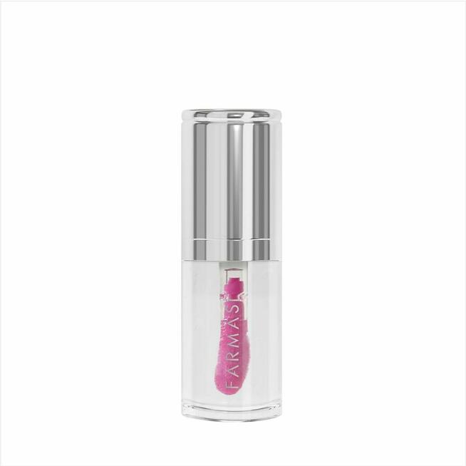 Produkty, które kochasz. Biznes, który działa!!!