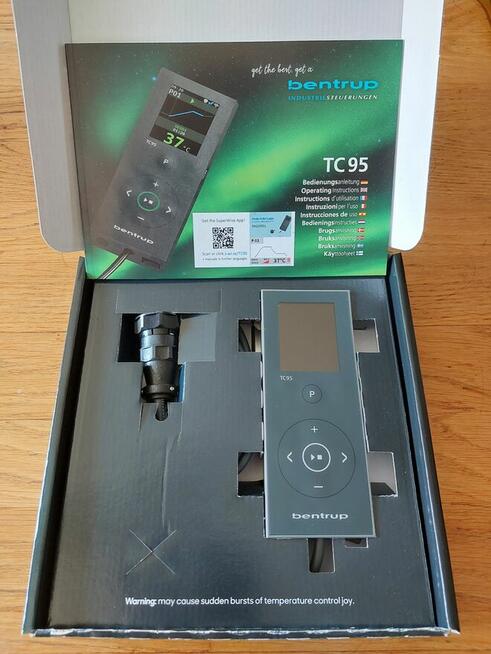 Brennofen Keramikbrennofen Töpferofen