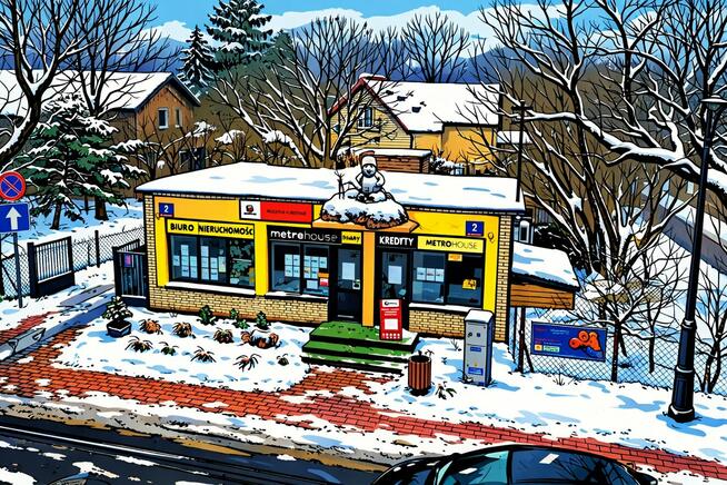 Ekspert Finansowy, darmowa konsultacja z Naszym Ekspertem