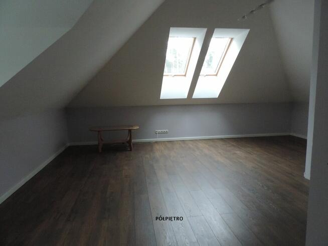 Międzyborów- świetny dom w idealnej lokalizacji