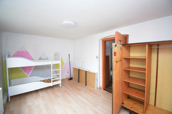 Dom Kotórz Mały gm. Turawa, Polna