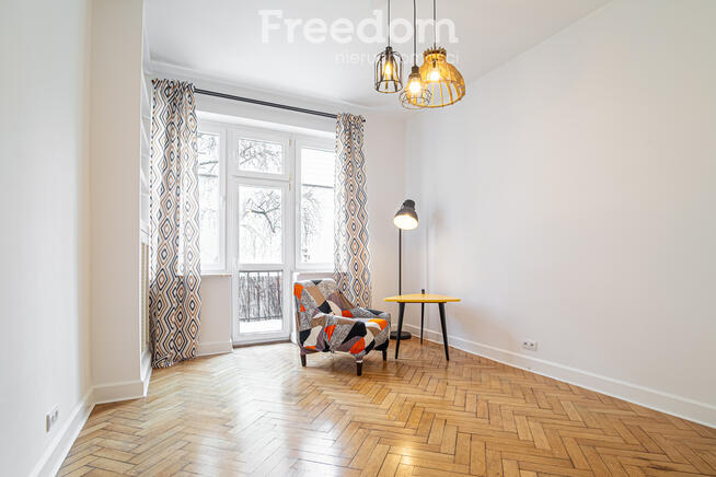 Kamienica z historią - Sienna, Śródmieście