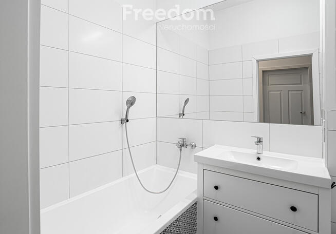 Kamienica z historią - Sienna, Śródmieście