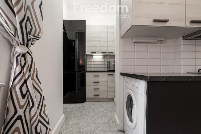 Kamienica z historią - Sienna, Śródmieście