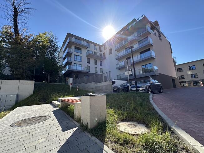 ⭐ promocja 3 pokojowe Koszutka balkon 16m ⭐