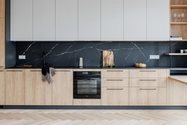 ⭐ promocja 3 pokojowe Koszutka balkon 16m ⭐