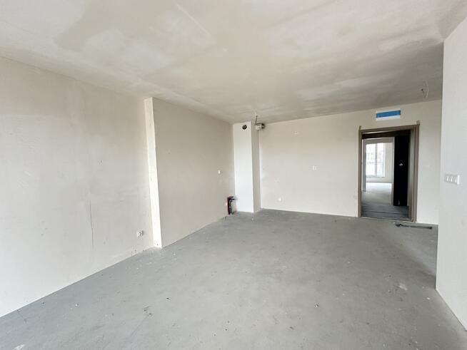 ⭐ promocja 3 pokojowe Koszutka balkon 16m ⭐