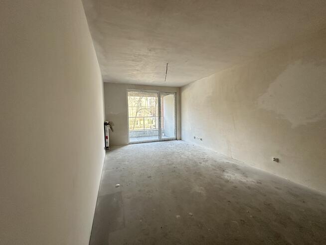 ⭐ promocja 3 pokojowe Koszutka balkon 16m ⭐