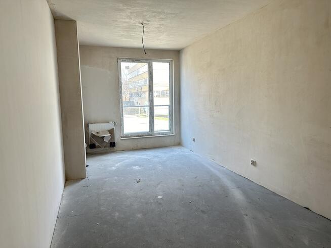 ⭐ promocja 3 pokojowe Koszutka balkon 16m ⭐