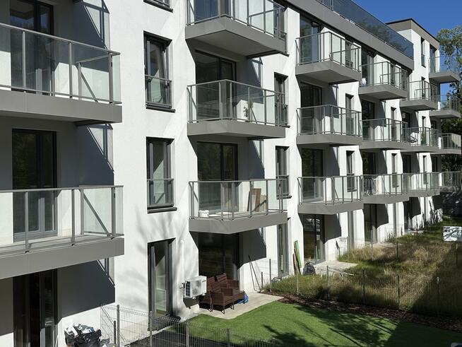 ⭐ promocja 3 pokojowe Koszutka balkon 16m ⭐