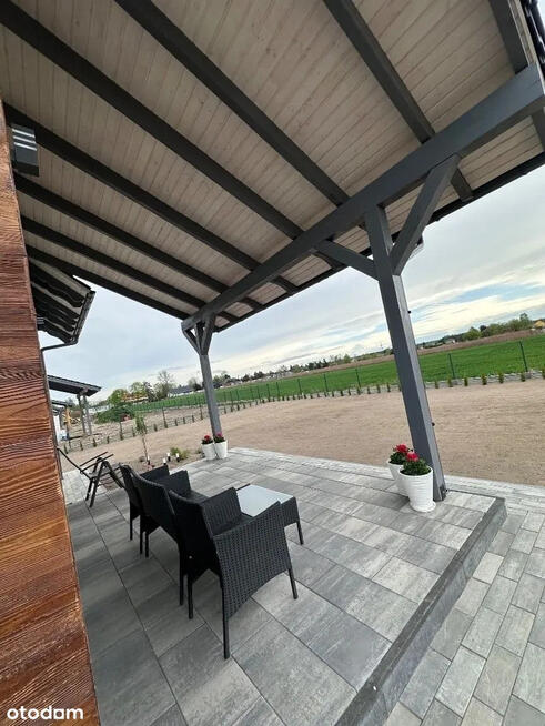 Ostatni dom | bez PCC i prowizji | Ligota Mała