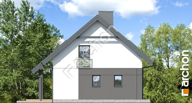 Ostatni dom | bez PCC i prowizji | Ligota Mała