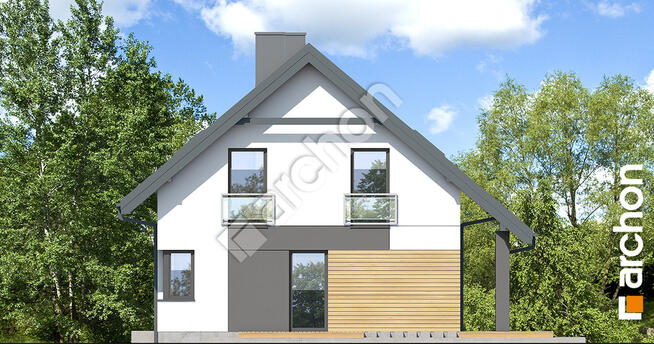 Ostatni dom | bez PCC i prowizji | Ligota Mała