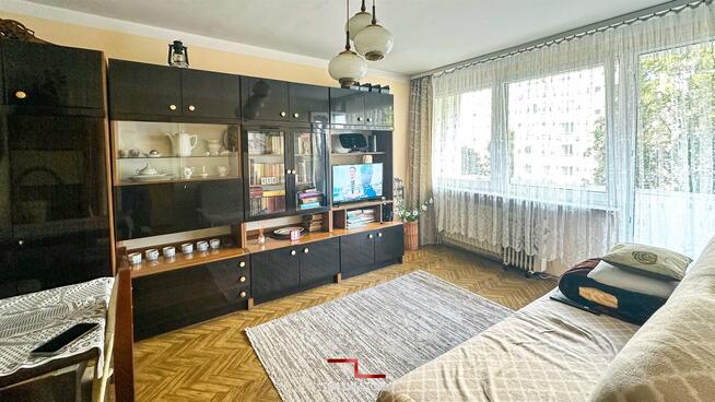 Mieszkanie Kraków Podgórze Duchackie