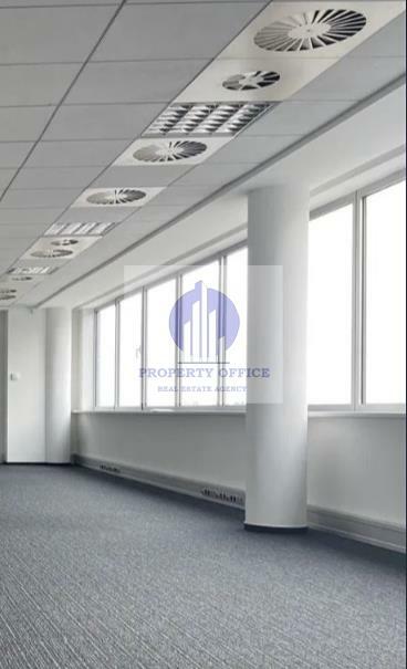 Lokal użytkowy Warszawa Włochy, Krańcowa