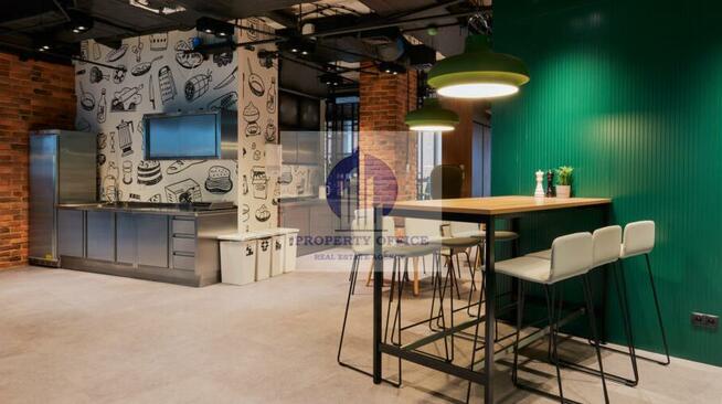 Lokal użytkowy Warszawa Praga-Północ, Białostocka