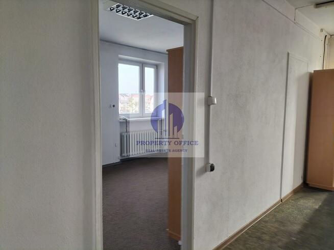 Lokal użytkowy Warszawa Włochy, al. Krakowska