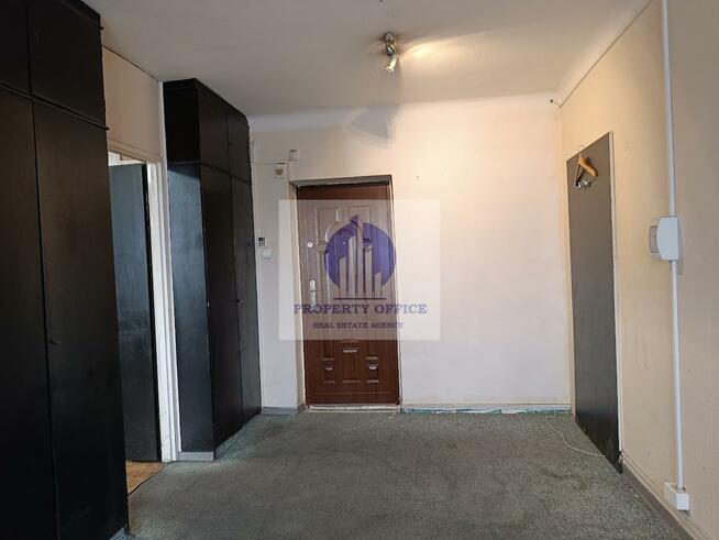 Lokal użytkowy Warszawa Włochy, al. Krakowska