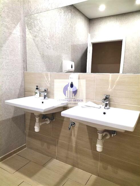 Lokal użytkowy Warszawa Śródmieście, Marszałkowska