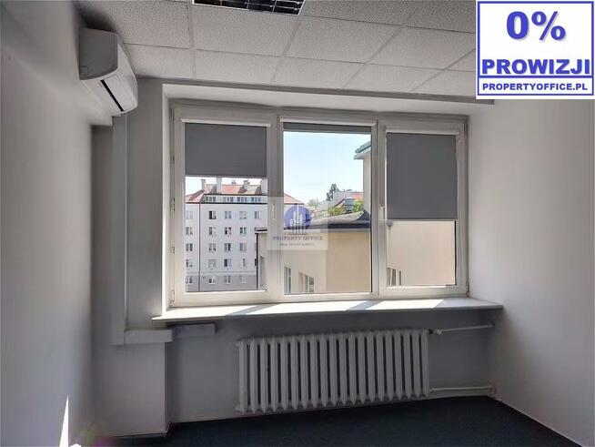 Lokal użytkowy Warszawa Mokotów, Gagarina