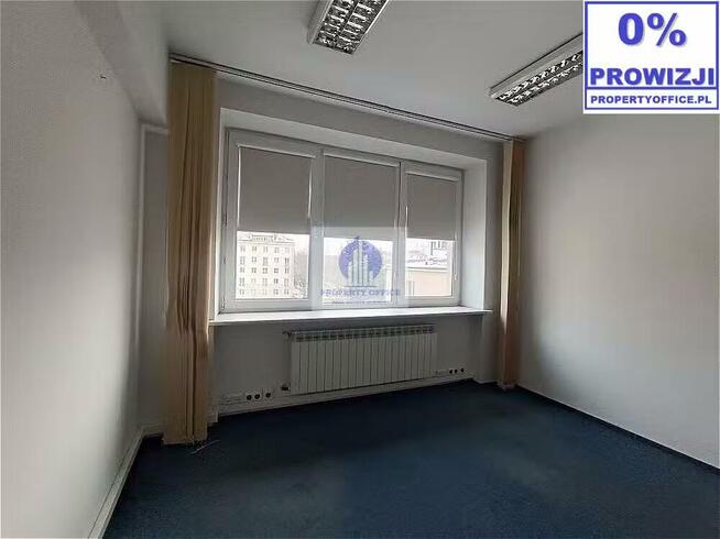 Lokal użytkowy Warszawa Mokotów, Gagarina