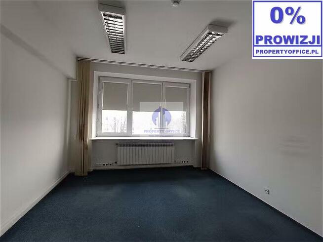 Lokal użytkowy Warszawa Mokotów, Gagarina