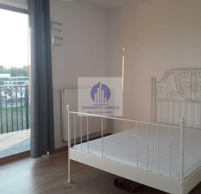 Mieszkanie Warszawa Bielany, Bielany, Pęcicka