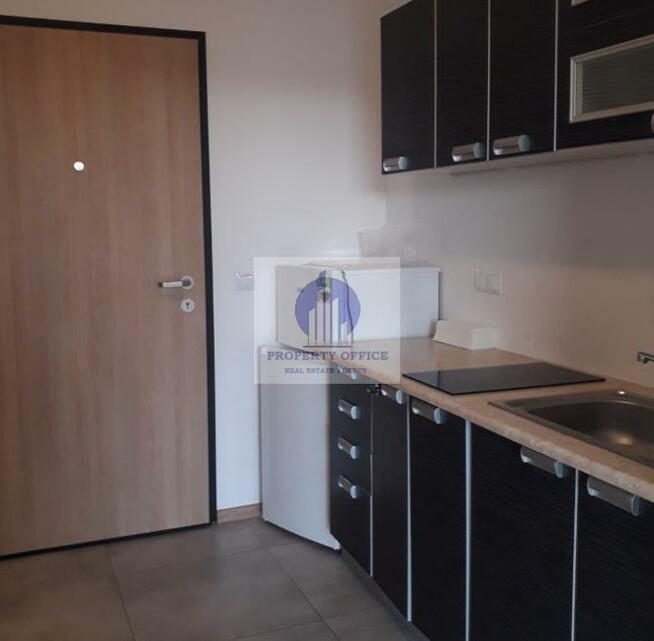 Mieszkanie Warszawa Bielany, Bielany, Pęcicka