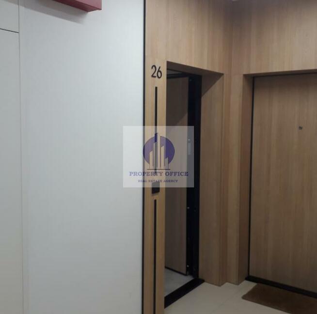 Mieszkanie Warszawa Bielany, Bielany, Pęcicka