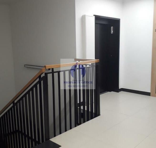 Mieszkanie Warszawa Bielany, Bielany, Pęcicka