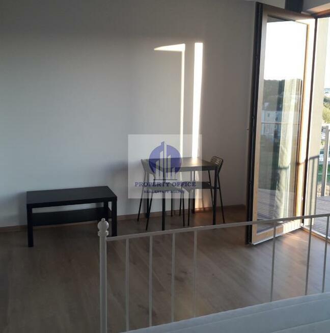 Mieszkanie Warszawa Bielany, Bielany, Pęcicka