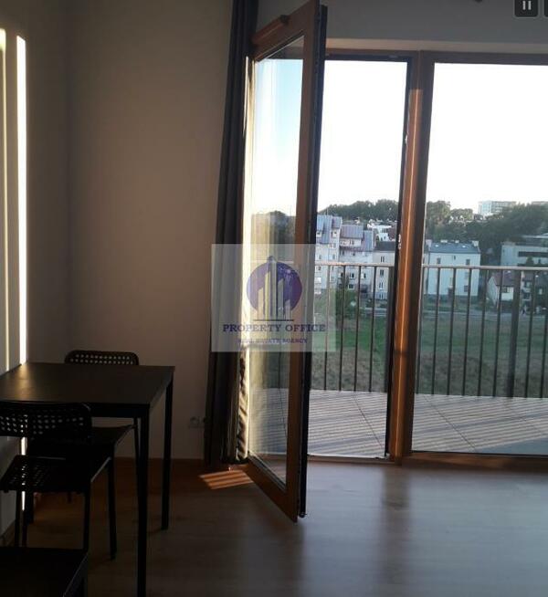 Mieszkanie Warszawa Bielany, Bielany, Pęcicka