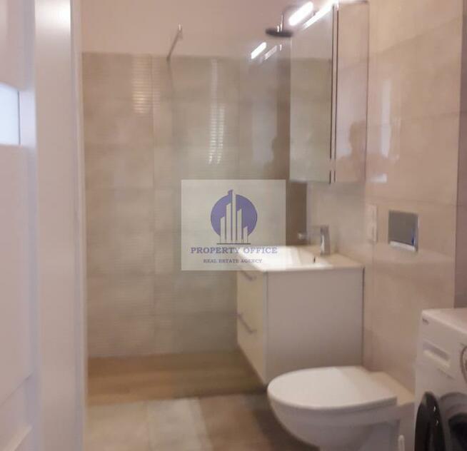 Mieszkanie Warszawa Bielany, Bielany, Pęcicka