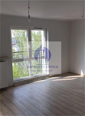 Mieszkanie Warszawa Bielany, Nocznickiego