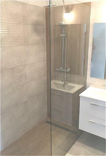 Mieszkanie Warszawa Bielany, Nocznickiego