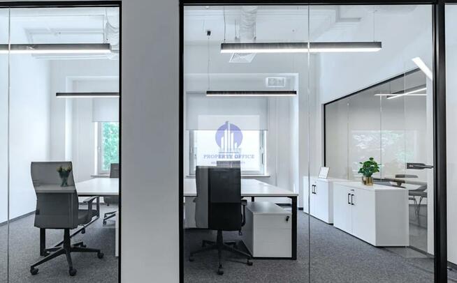 Lokal użytkowy Warszawa Wola, Stawki