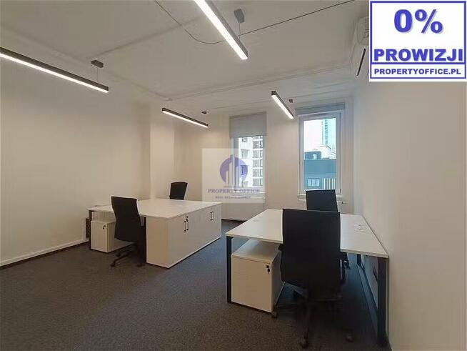 Lokal użytkowy Warszawa Wola, Łucka