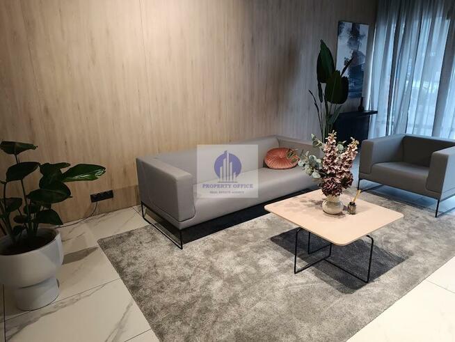 Lokal użytkowy Warszawa Wola, Łucka