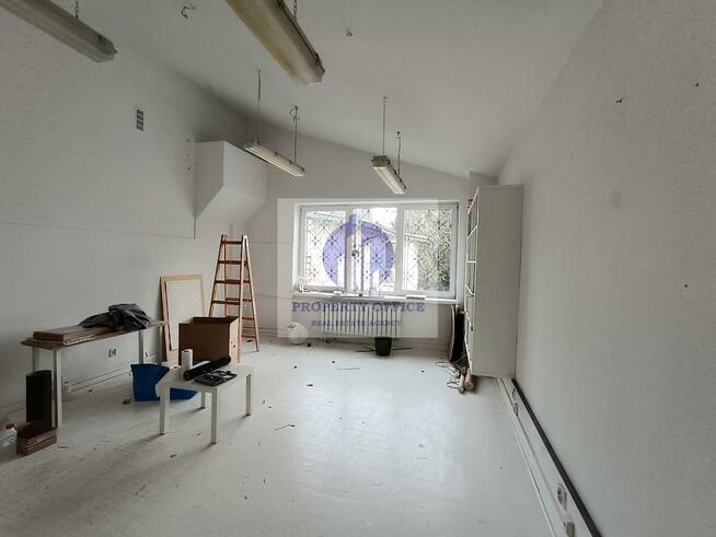 Lokal użytkowy Warszawa Włochy, Węgorzewska