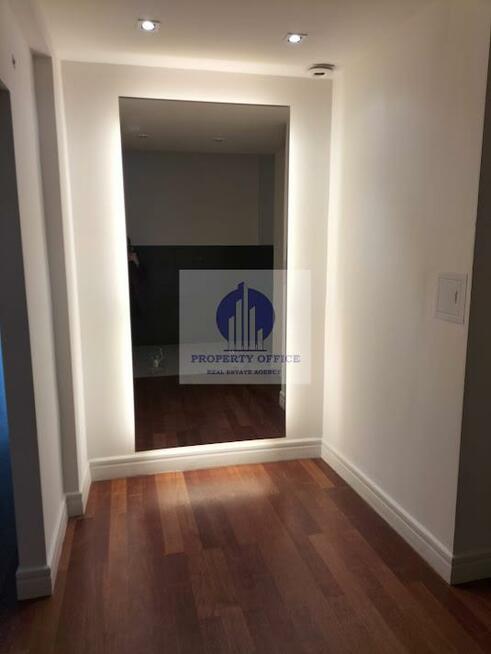 Lokal użytkowy Warszawa Śródmieście, Marszałkowska