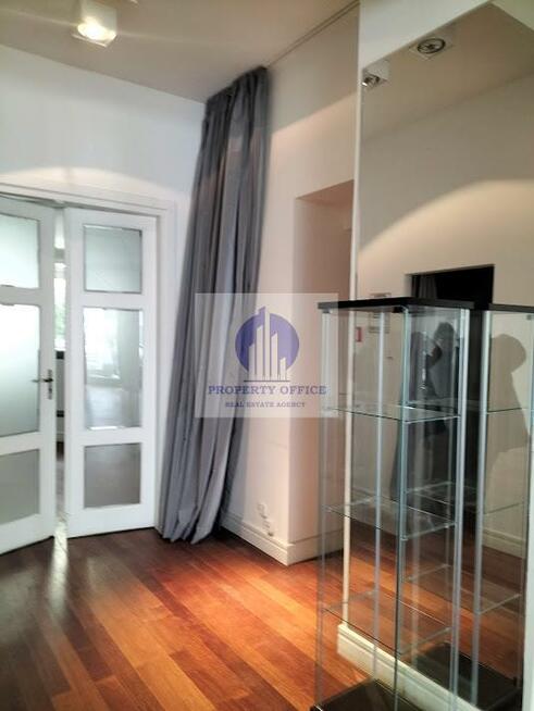 Lokal użytkowy Warszawa Śródmieście, Marszałkowska