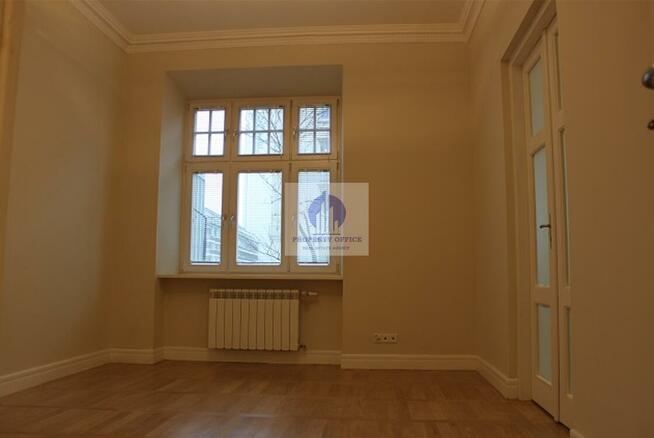 Lokal użytkowy Warszawa Śródmieście, Marszałkowska