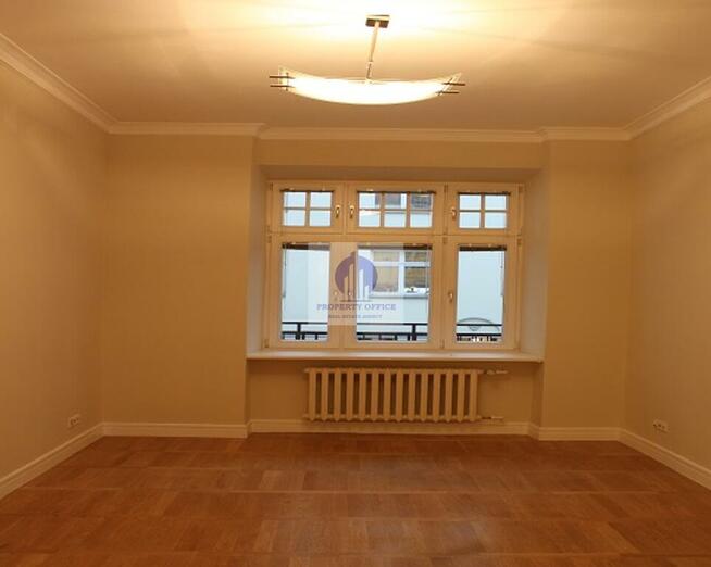 Lokal użytkowy Warszawa Śródmieście, Marszałkowska