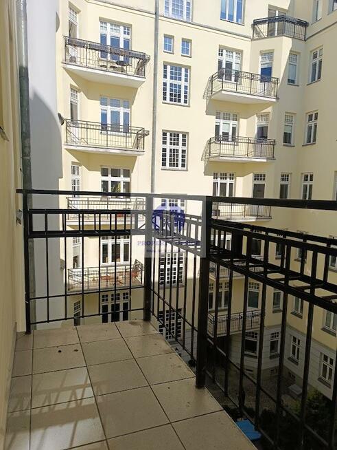 Lokal użytkowy Warszawa Śródmieście, Marszałkowska