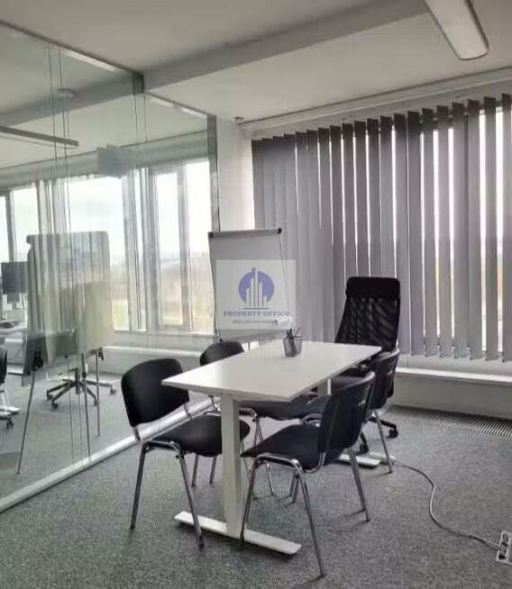 Lokal użytkowy Warszawa Śródmieście, Koszykowa