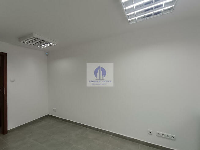 Lokal użytkowy Warszawa Mokotów, Chełmska