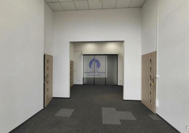 Lokal użytkowy Warszawa Wola, Anielewicza