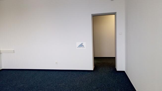 Lokal użytkowy Warszawa Białołęka, Jagiellońska