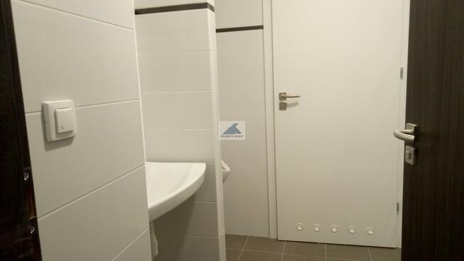 Lokal użytkowy Warszawa Białołęka, Jagiellońska