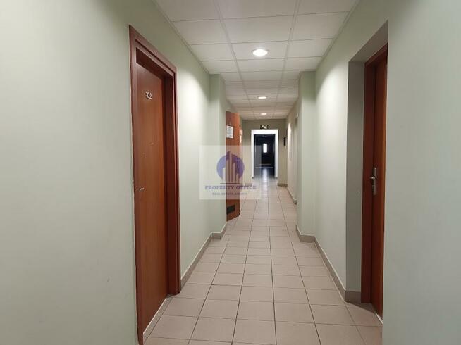 Lokal użytkowy Warszawa Wola, Księcia Janusza